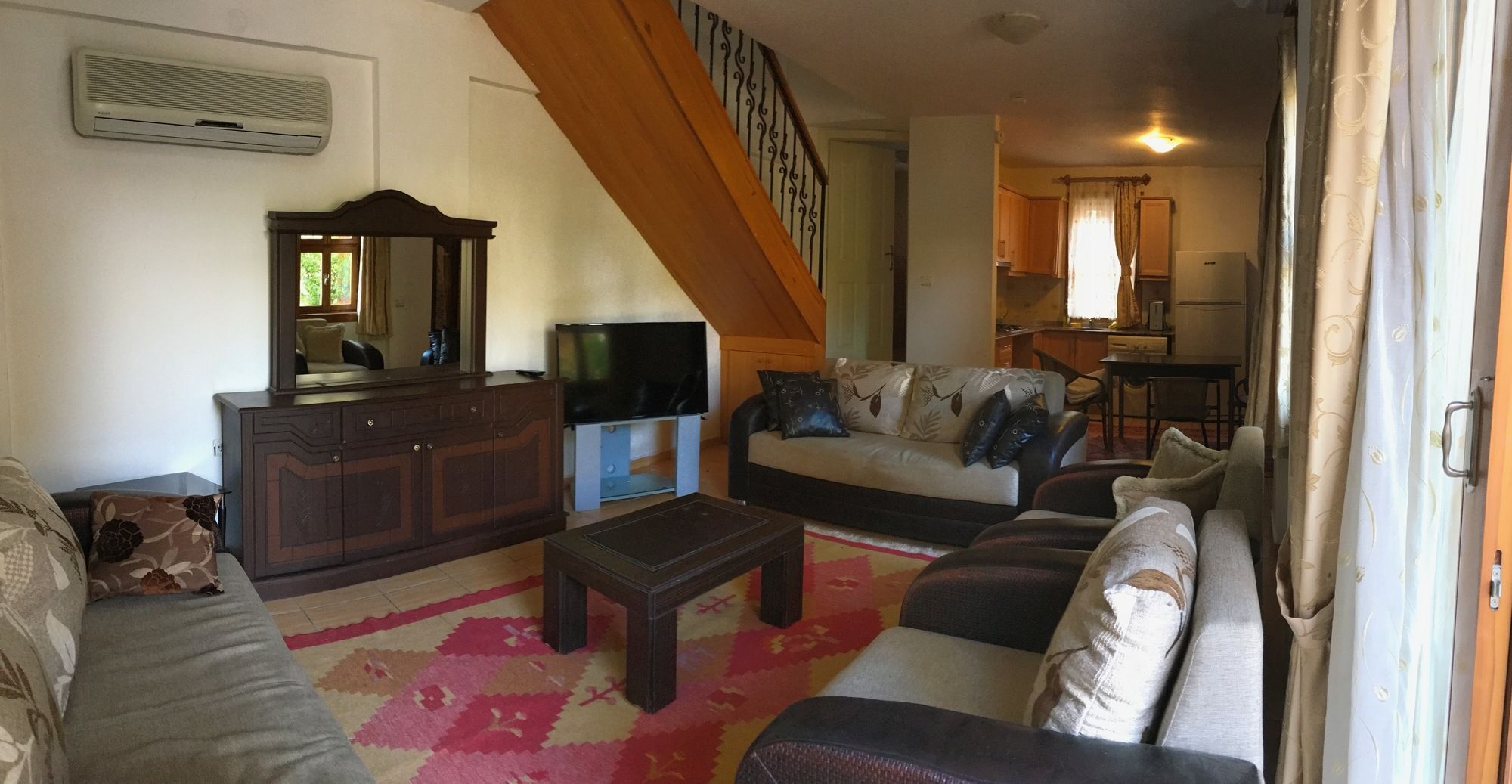 David People Boutique Hostel&Apart 안탈리아 외부 사진