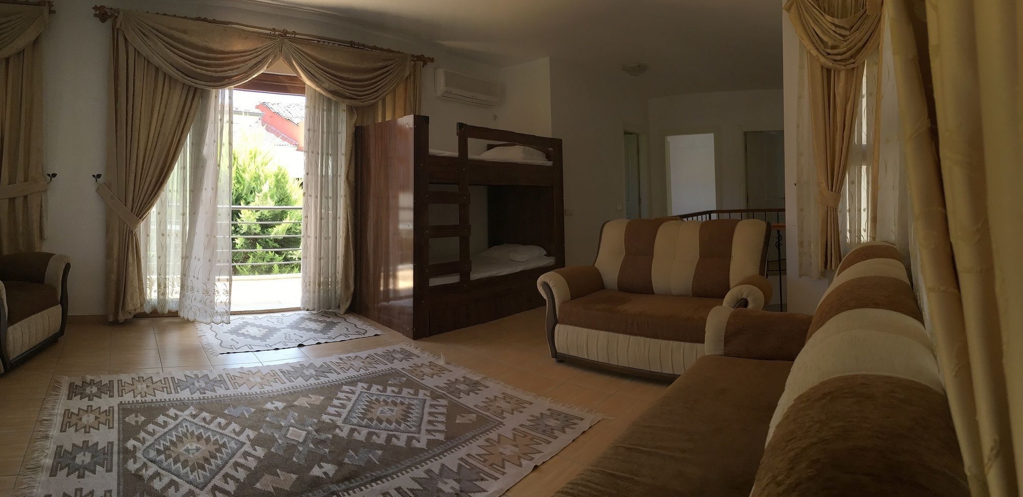 David People Boutique Hostel&Apart 안탈리아 외부 사진
