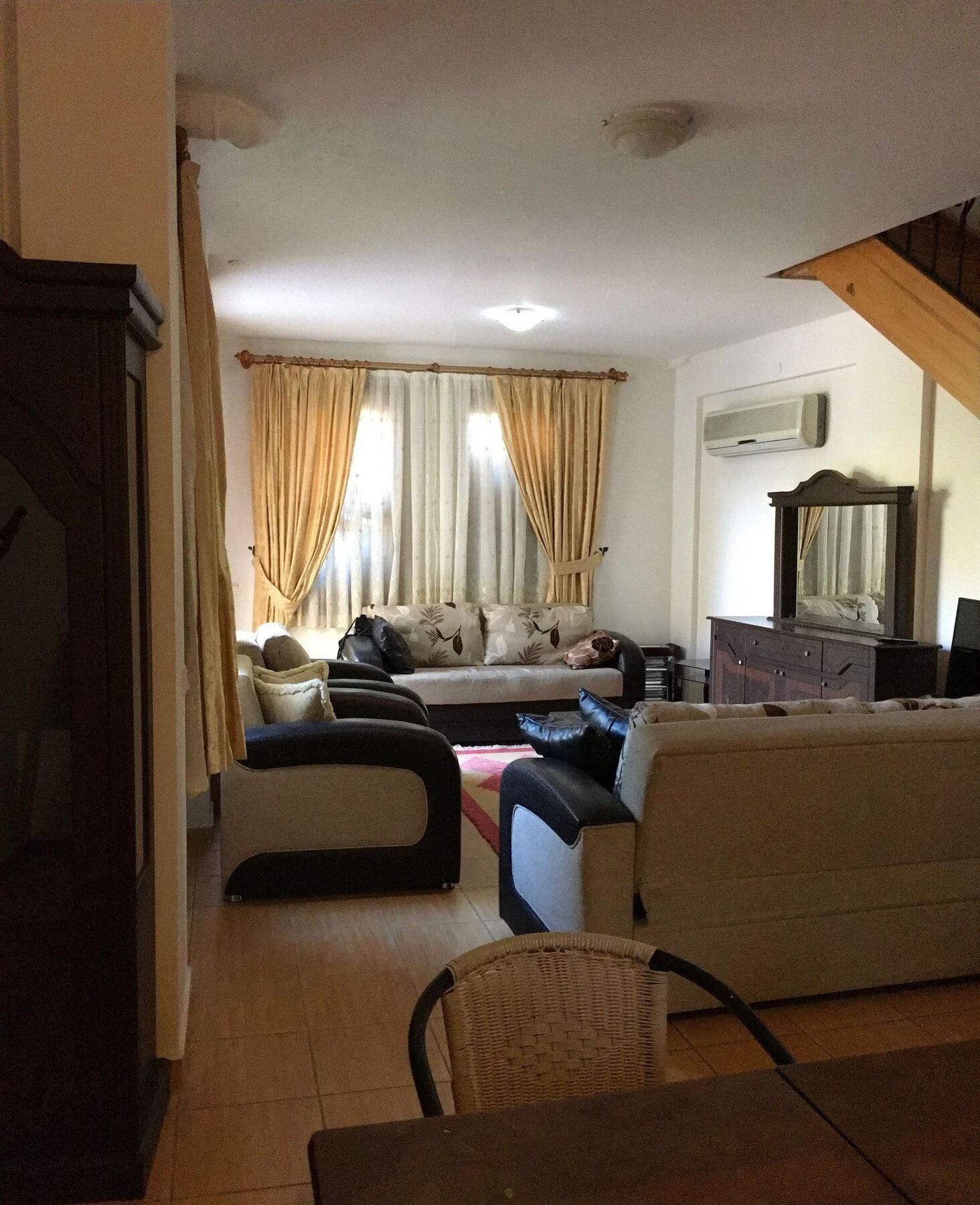 David People Boutique Hostel&Apart 안탈리아 외부 사진